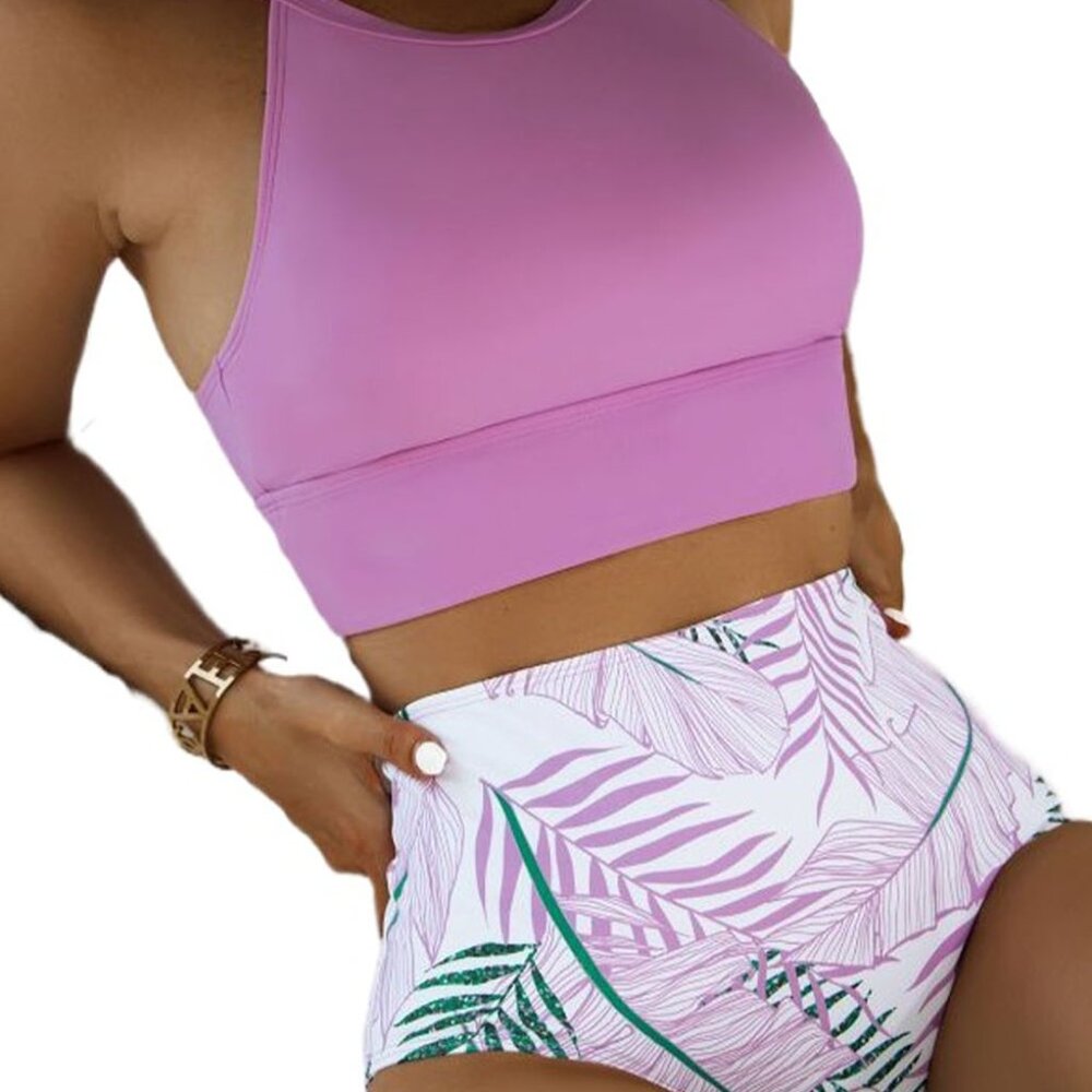 Women's Bathing Suit